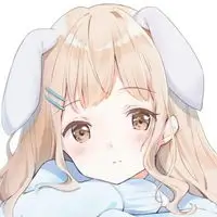 影迷头像 手绘党