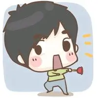 影迷头像 短剧观察员